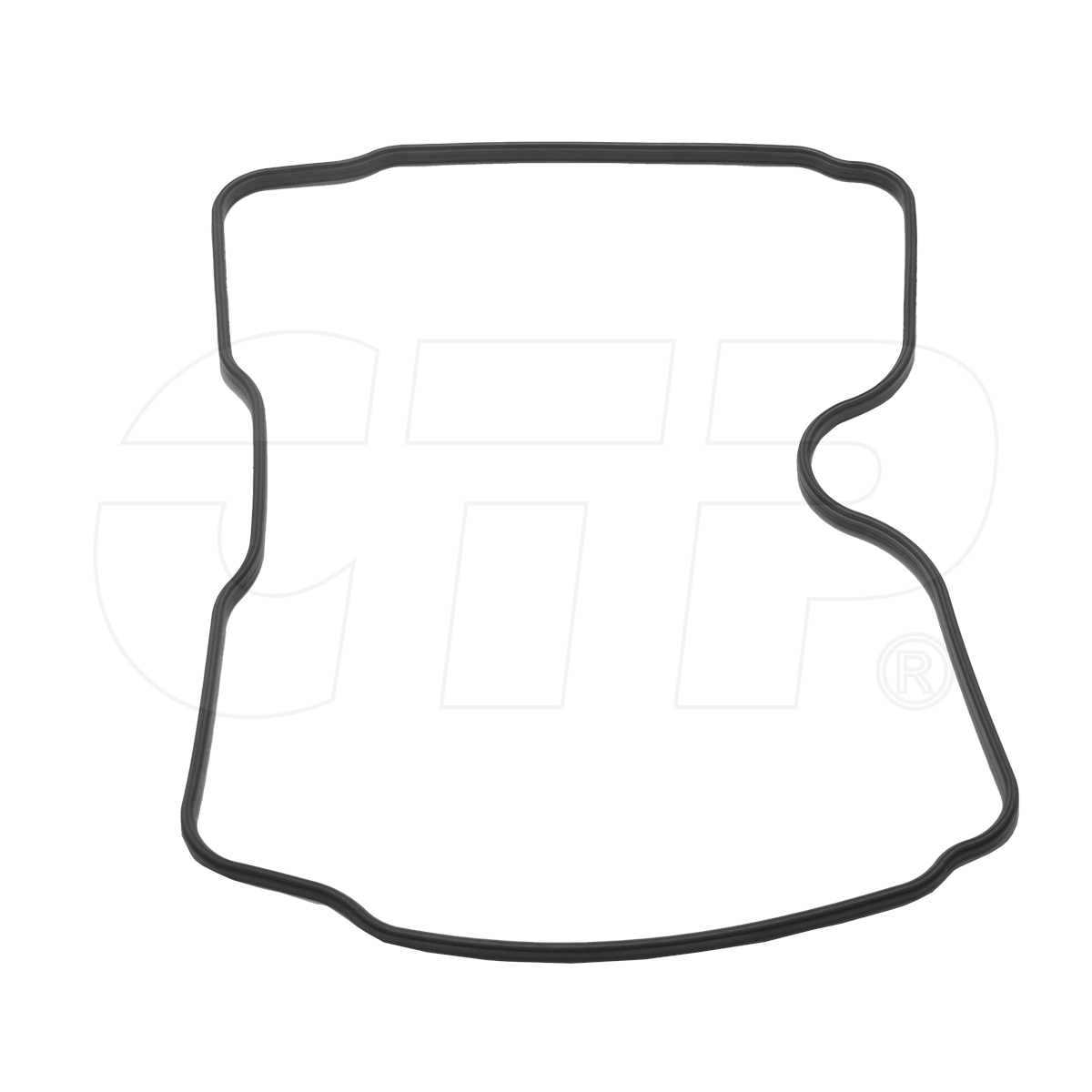 2300940 Seal