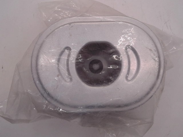 A-B1SB7044 Filter for JOHN DEERE