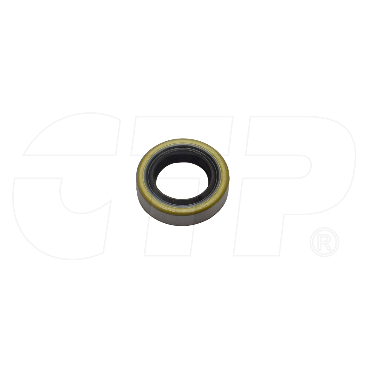 2W4037 Seal, Oil