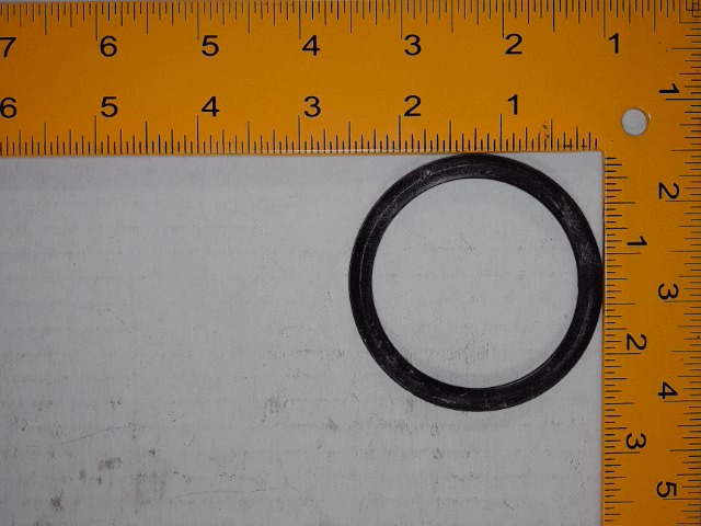 K7561-54370 Band for KUBOTA