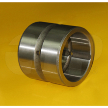 1373060 Brg Sleeve for CATERPILLAR