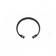 04065-05520 Snap Ring for KOMATSU