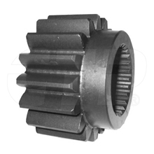 4K4276 Gear-sum 17 Teeth for CATERPILLAR