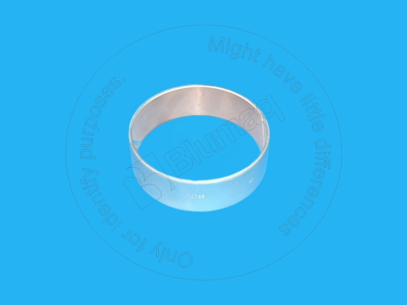 1T-0766 Bushing