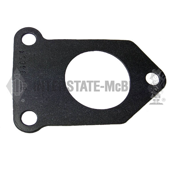 M-8H9405 Gasket for INTERSTATE MCBEE