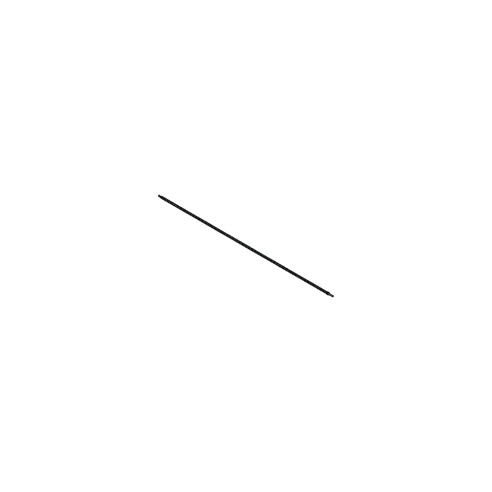 3968984 Tube