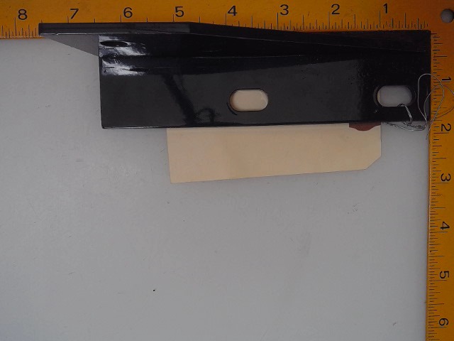 127733 Mount Assy Left for GEHL MANITOU