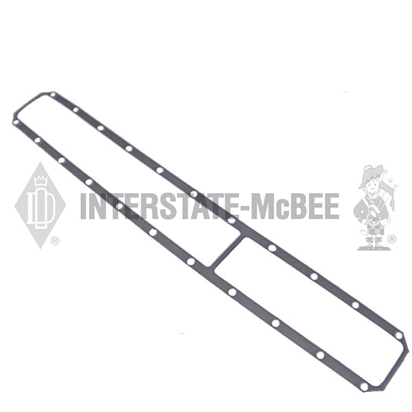 M-4P1624 Gasket - Int Manifold