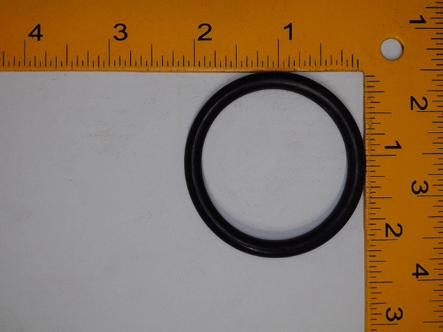 638-55450 Ring for CUB CADET