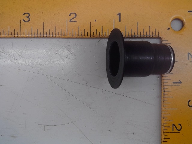 4P-7750 Seal Stem for CATERPILLAR