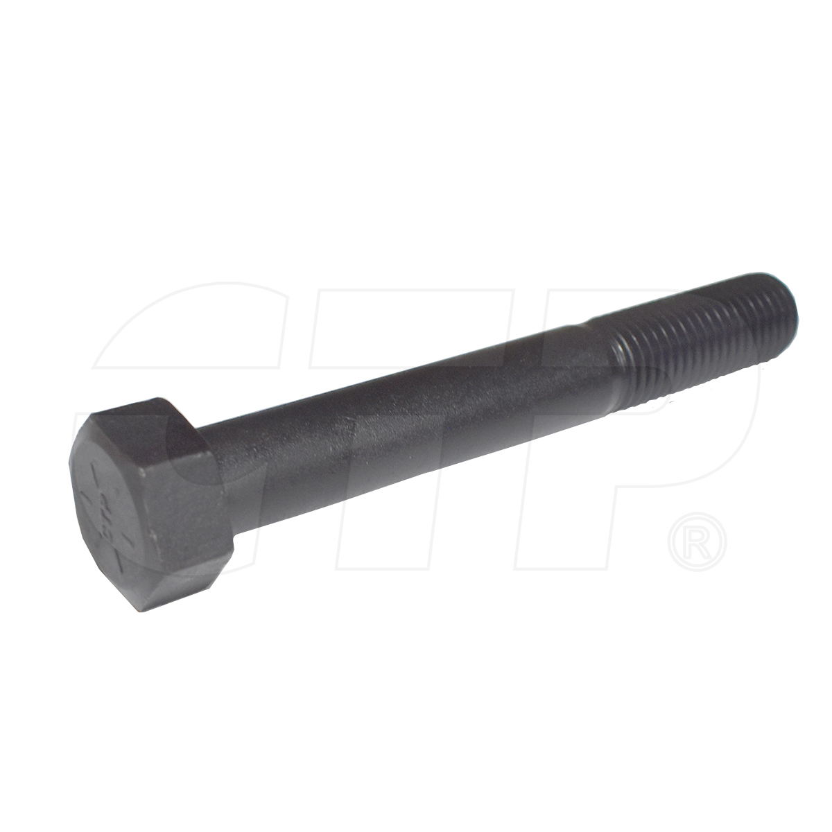 1D4615 Cap Screw High Head