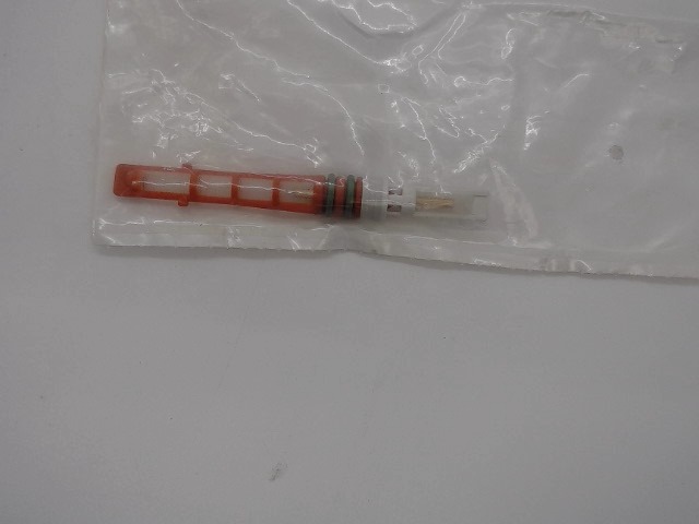 21.52789 Tube for CASE NEW HOLLAND