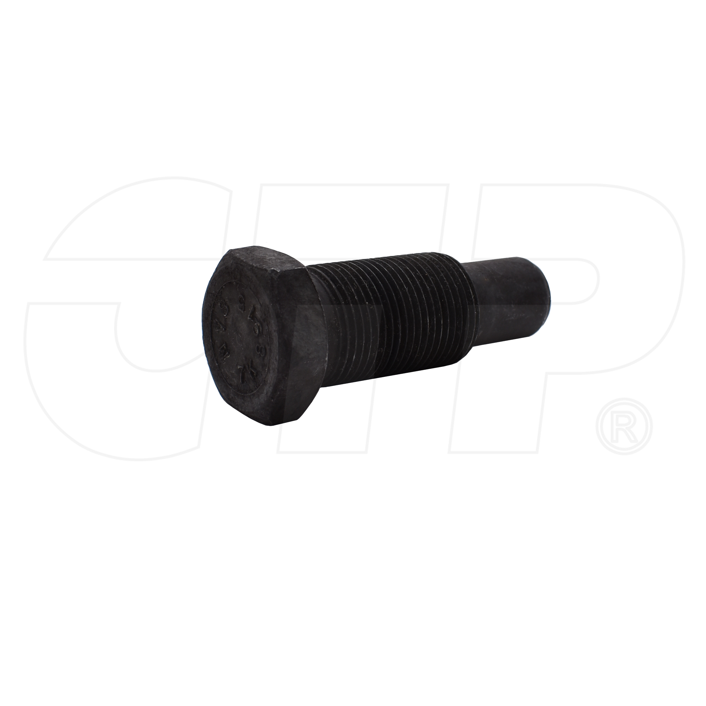 7K8915 Screw for CATERPILLAR