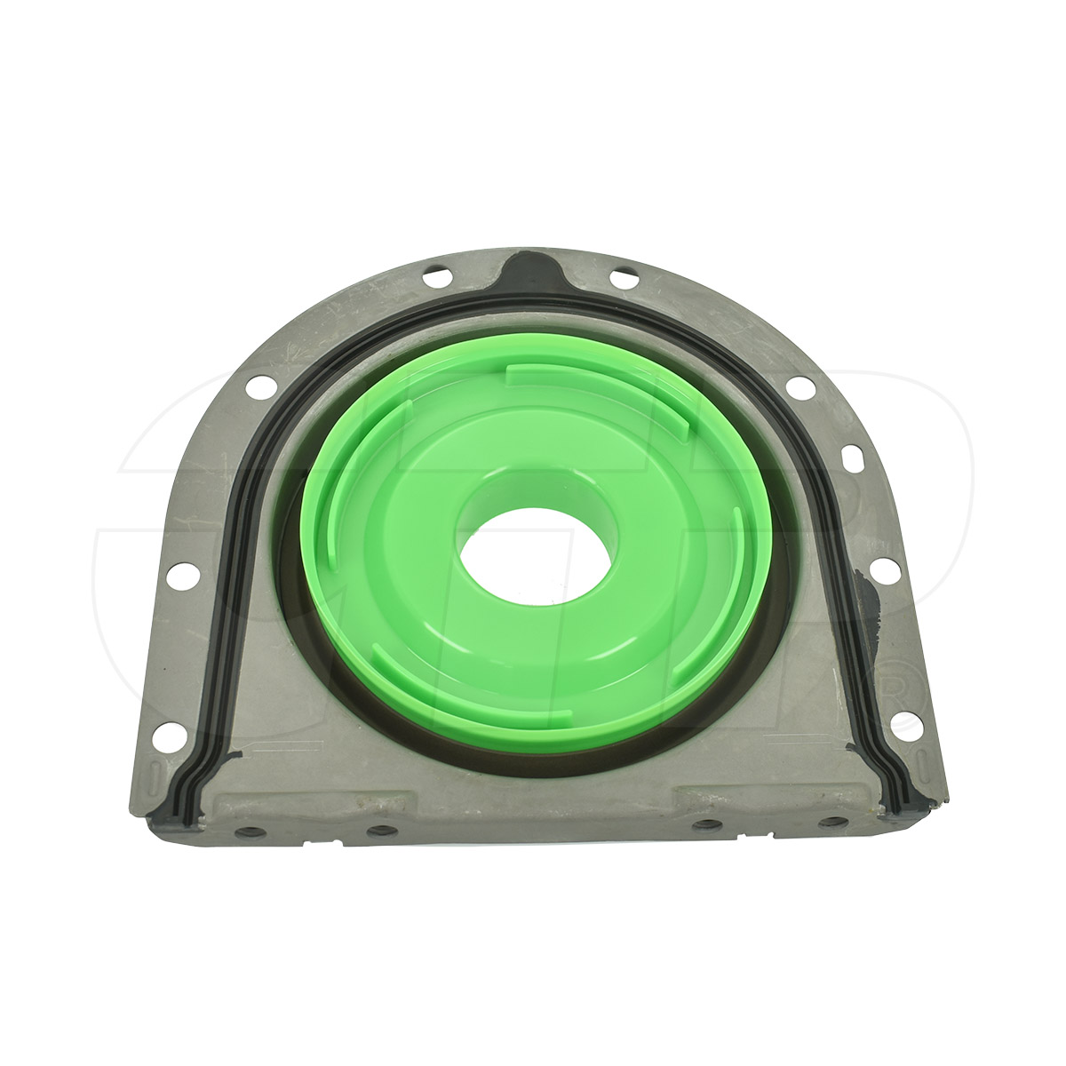 2920886 Housing Rear for CATERPILLAR