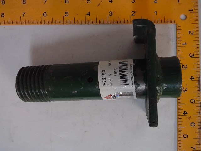 E72193 AGCO Rod
