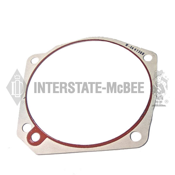M-3007380 Gasket - Pump