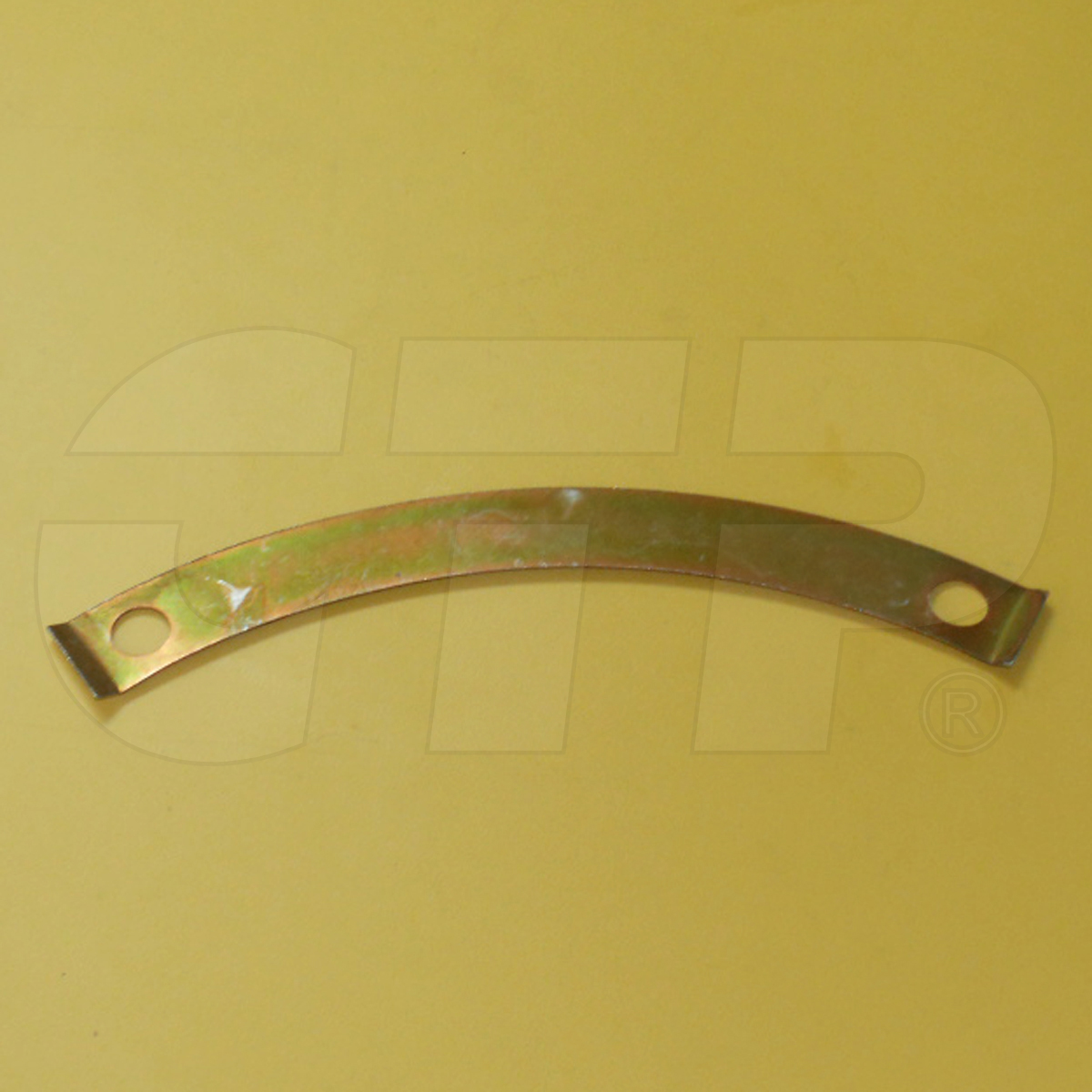 5H5782 Lock for CATERPILLAR
