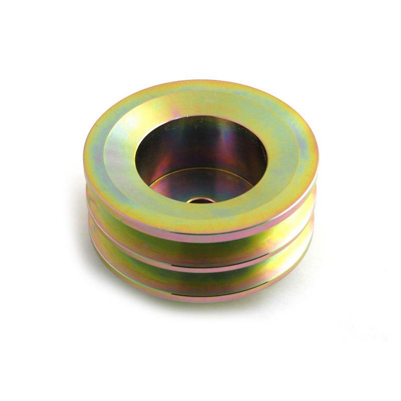 HT24-1106 Pulley for RELIANCE POWER