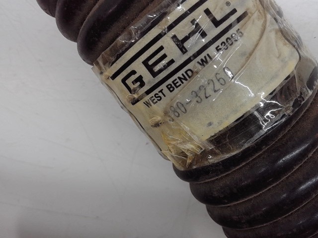 380-32260 53coil Spring for GEHL MANITOU