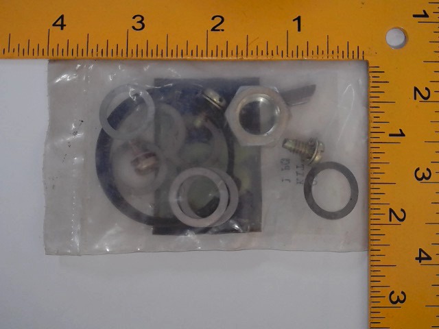 1-2433 Pkg for NAVISTAR