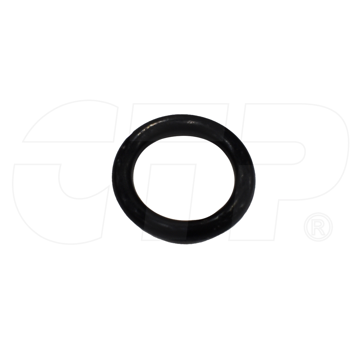 07002-61423 Seal O Ring for KOMATSU