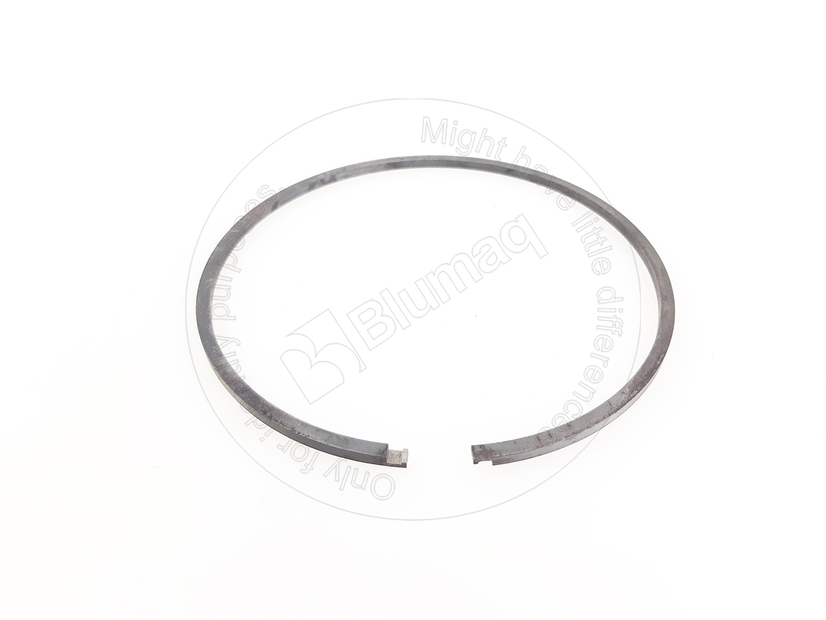 9F-3788 Ring for BLUMAQ