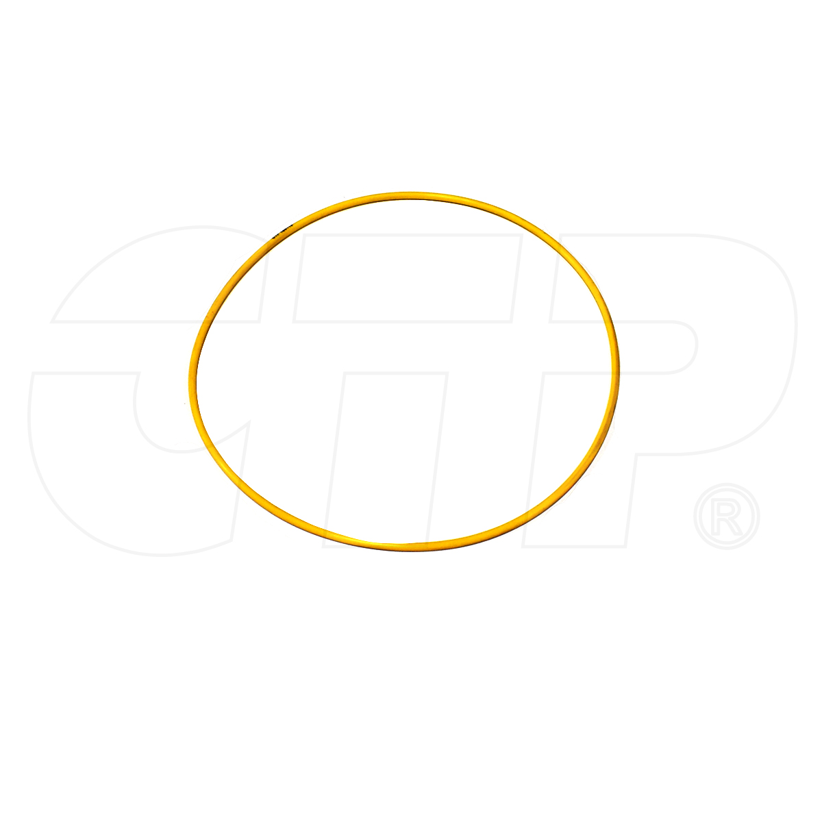 1S6119 Seal O Ring for CATERPILLAR