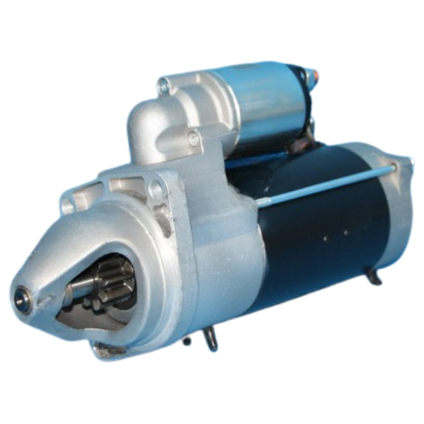 18958N Starting Motor