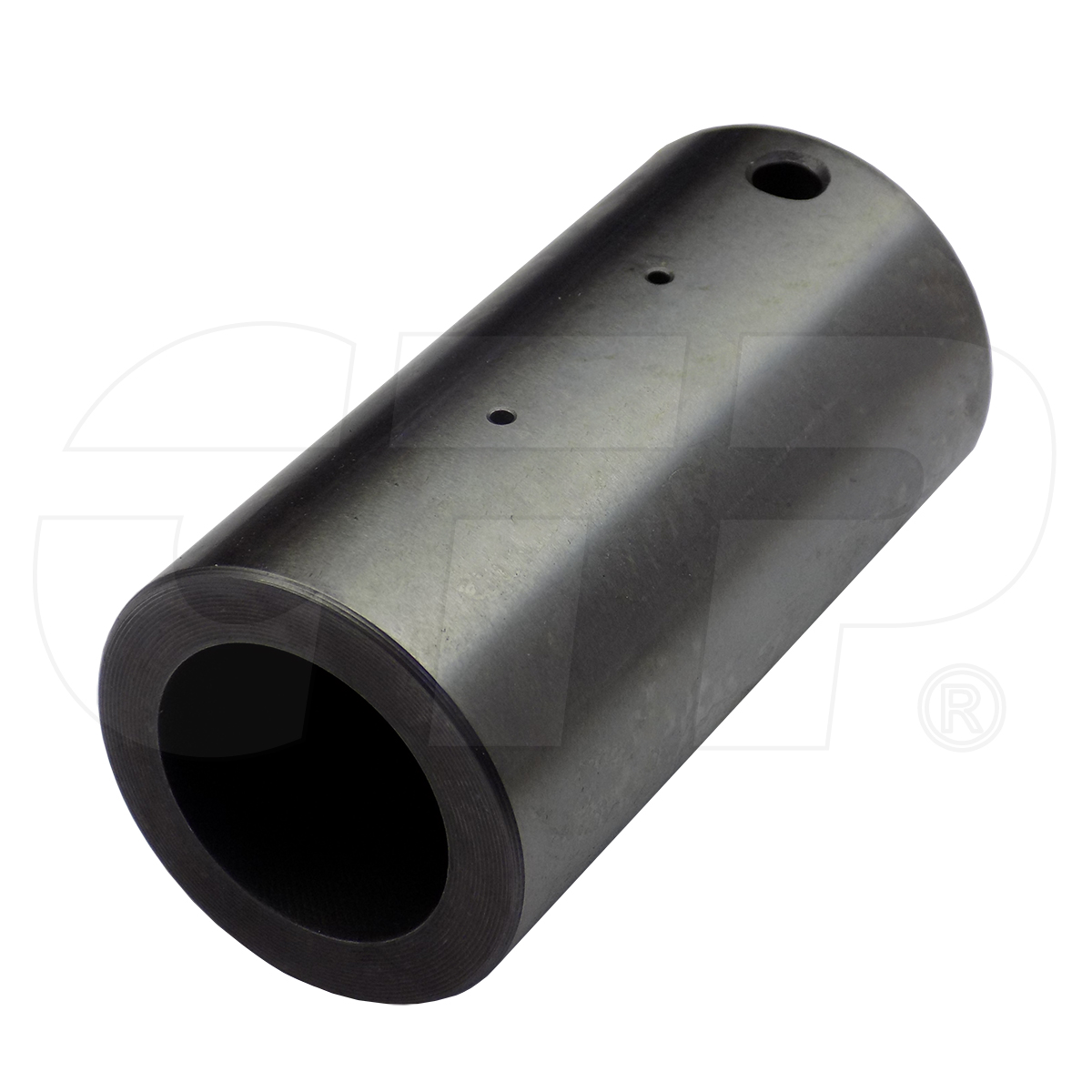 7T8136 Shaft-planetary