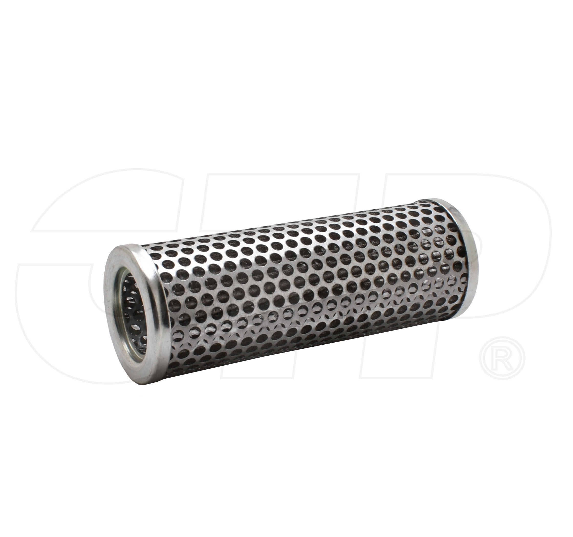 7J2656 Screen G for CATERPILLAR
