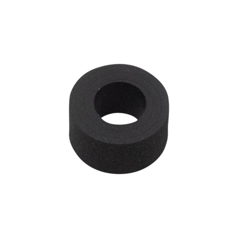 M915500R1 Fuel Connector Packing