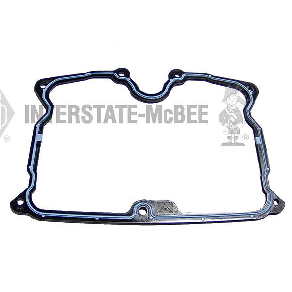 M-3067460 Gasket - Rocker Housing Cover