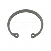 8C3110 Ring-retaining for CATERPILLAR