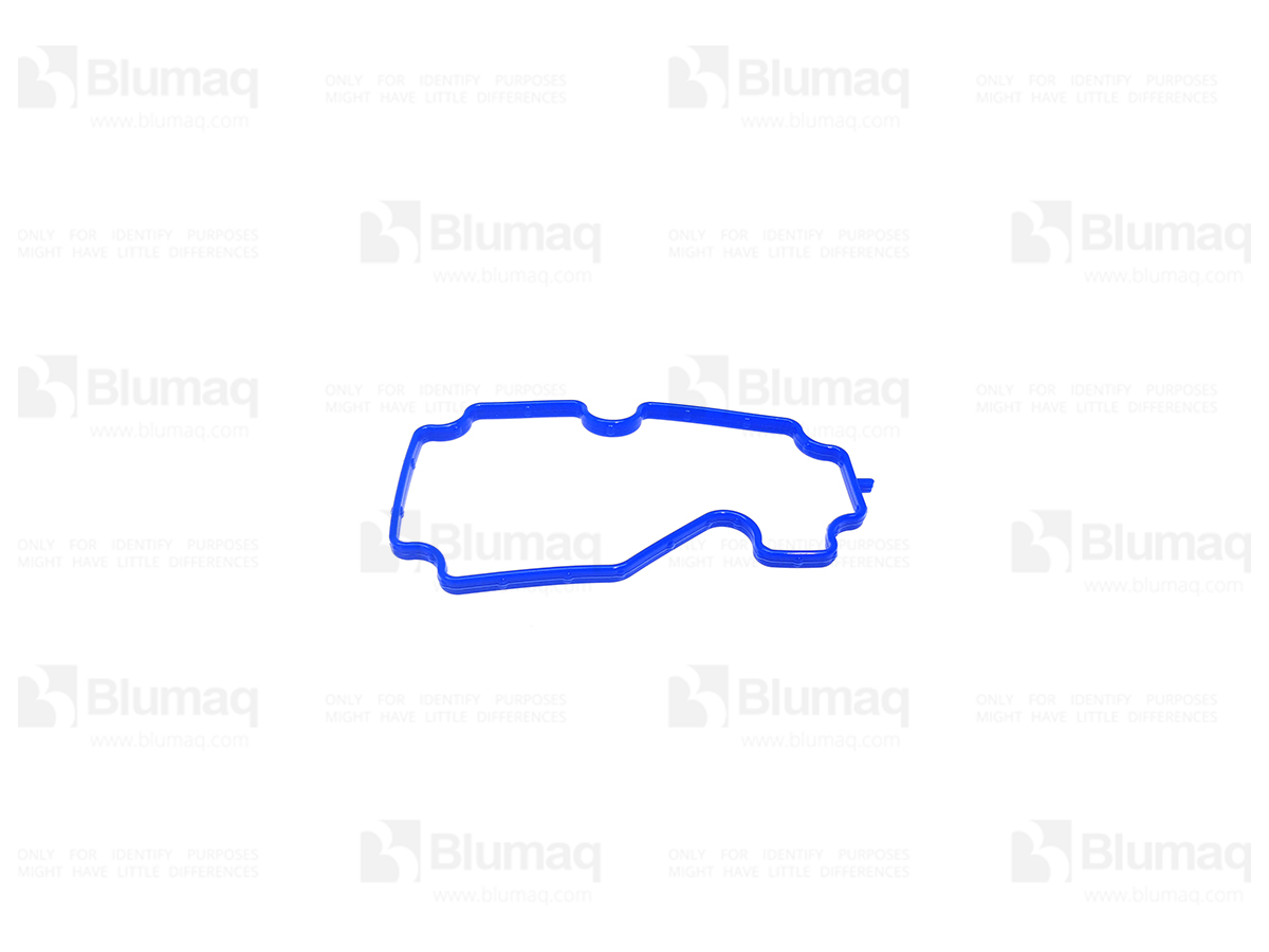 JC02/203144 Gasket