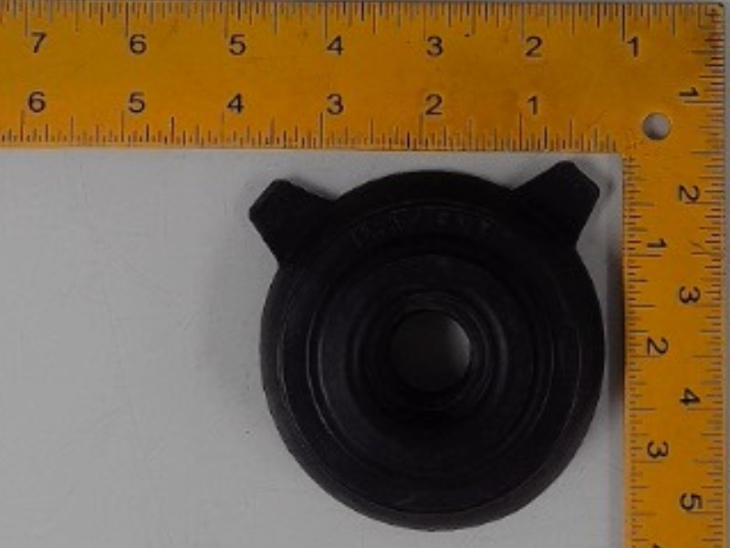 3F740-75960 Cover for KUBOTA
