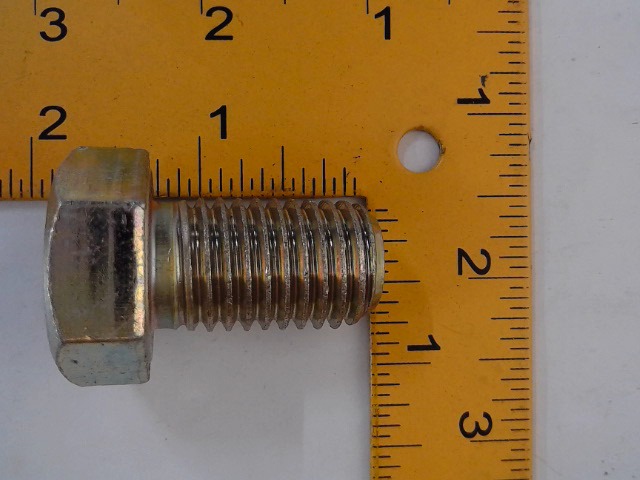 413-1220 Bolt for CUB CADET