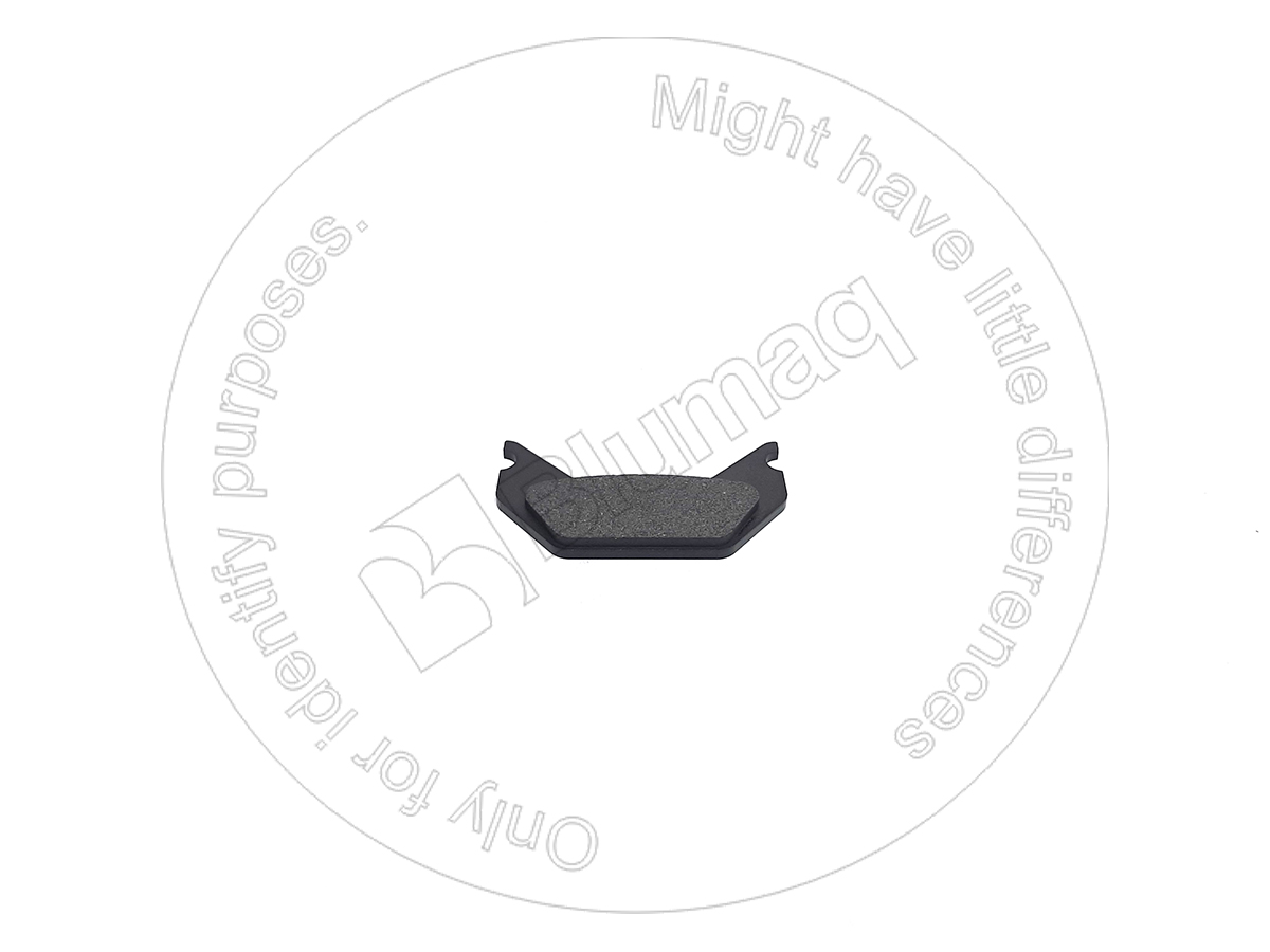 CS75311585 Brake Pad