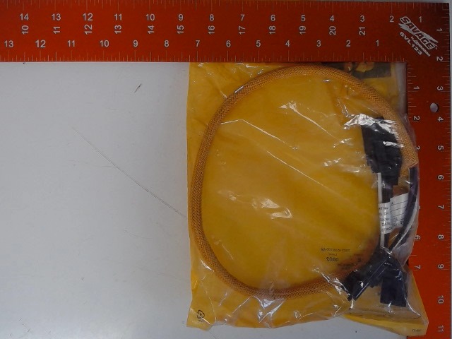 122-0534 Harness Assy