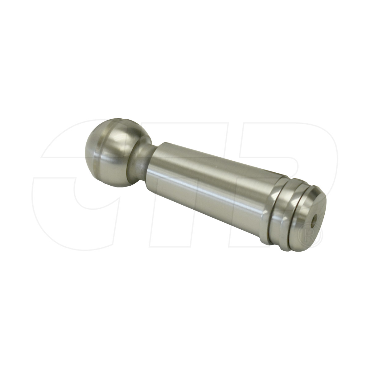 706-7G-41410 Piston for KOMATSU