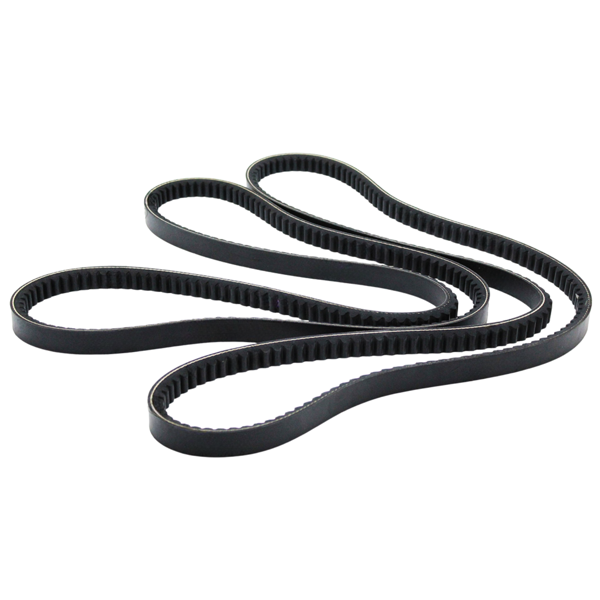 2Y-5092 Belt Set -2- for CATERPILLAR