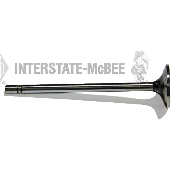 M-1929213 Valve - Intake for INTERSTATE MCBEE