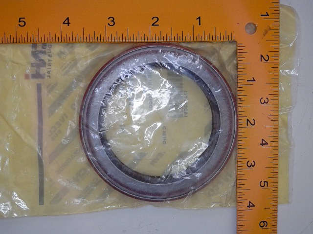 173133C91 Seal for CASE NEW HOLLAND