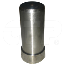 4K8561 Pin for CATERPILLAR