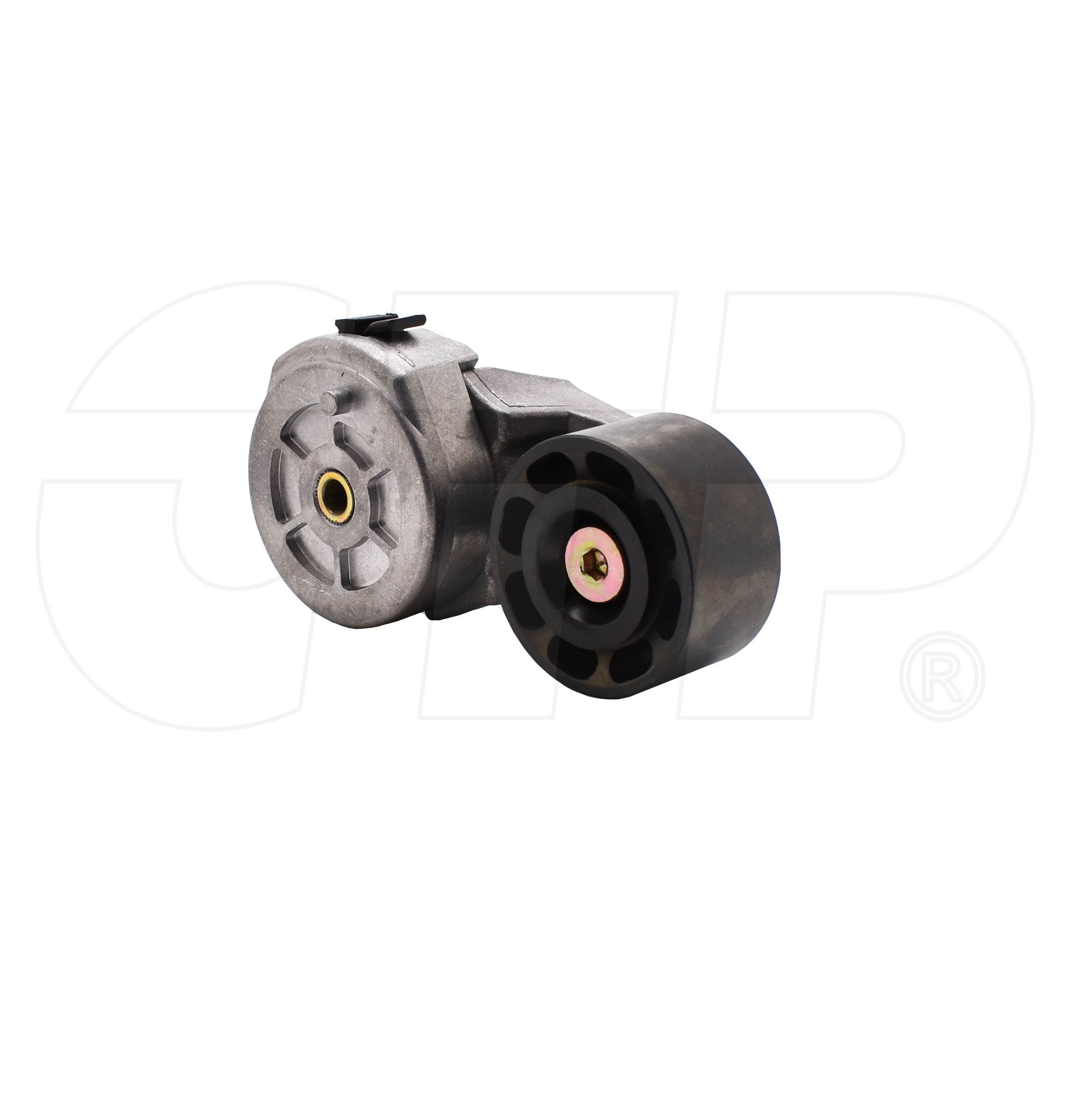 2016699 Tensioner-belt