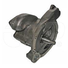 7S2983 Pump G