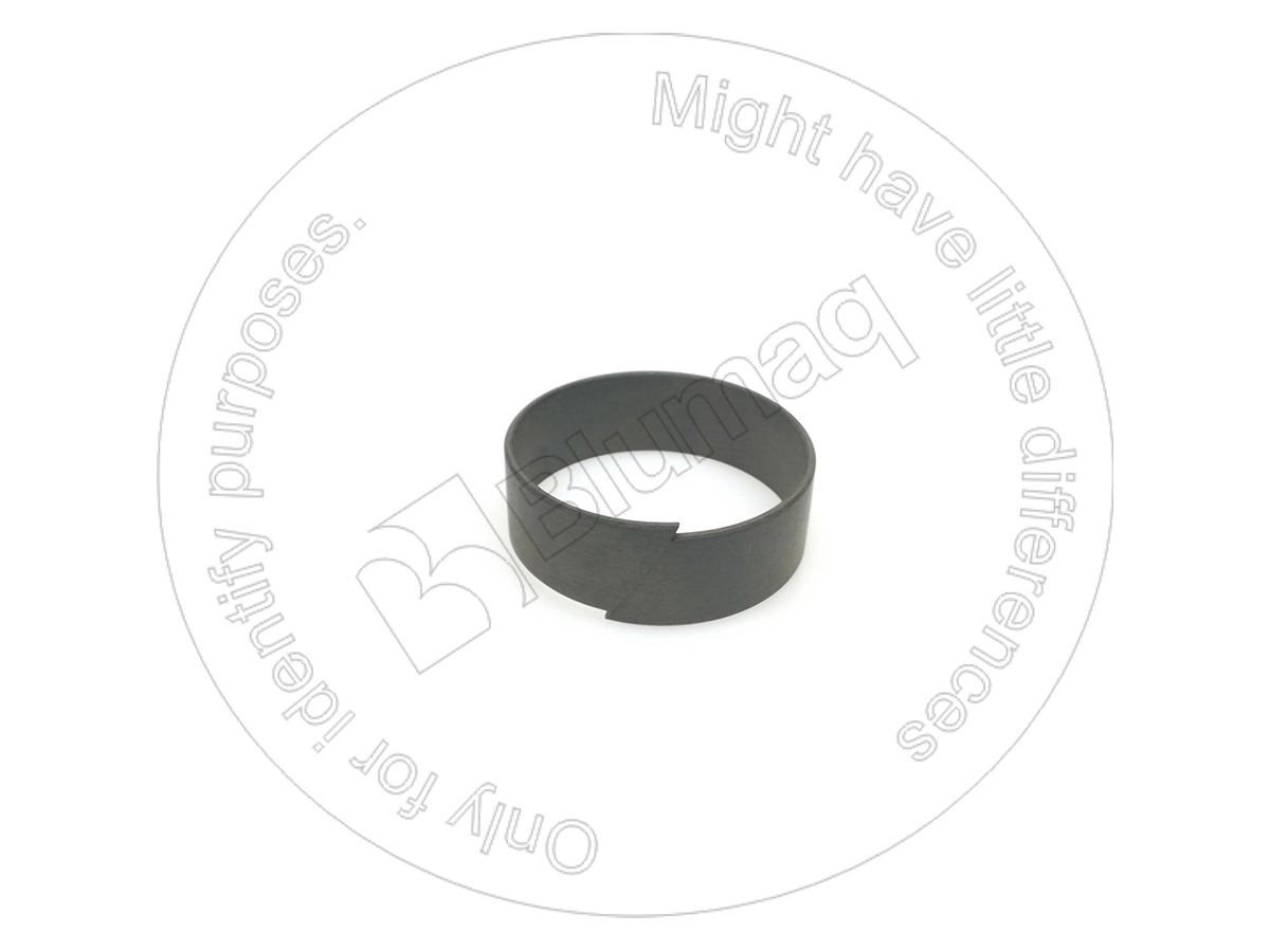 099-6976 Wear Ring for BLUMAQ