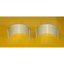 1280390 Bearing-rod 0.51-mm