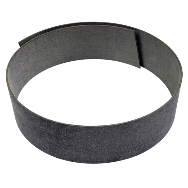 5T-7135 Wear Ring for CATERPILLAR