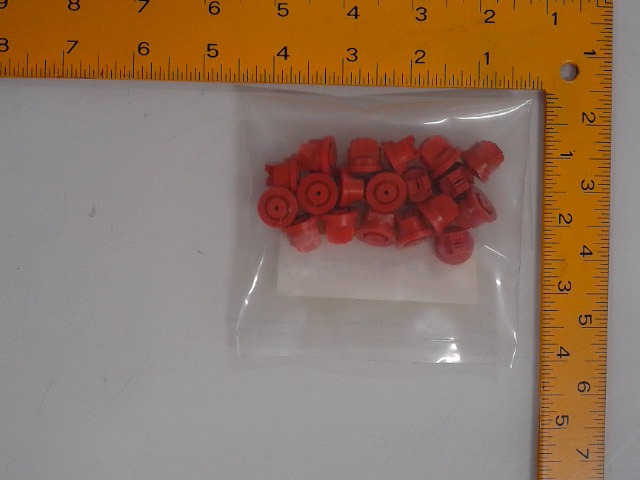 PM1LD1004 Nozzle for JOHN DEERE