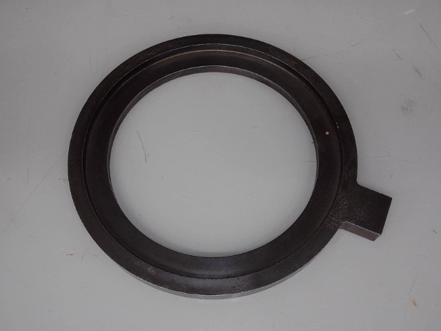 30-3165574 Plate for AGCO